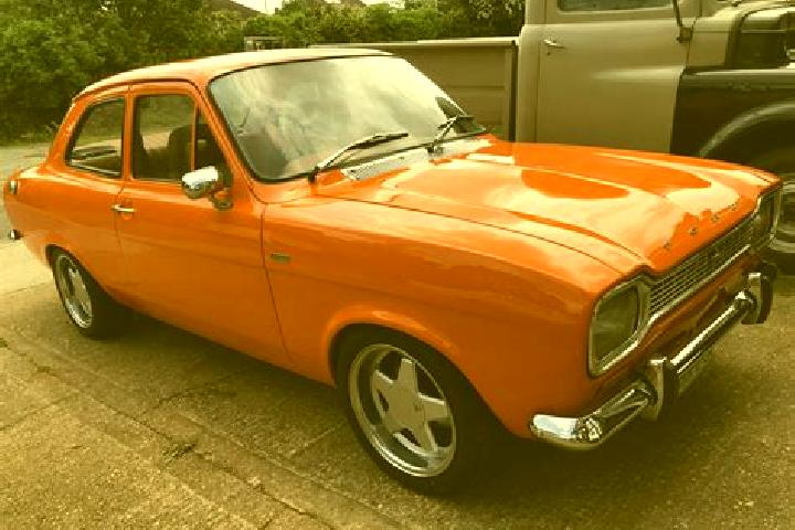 escort Chedburgh
