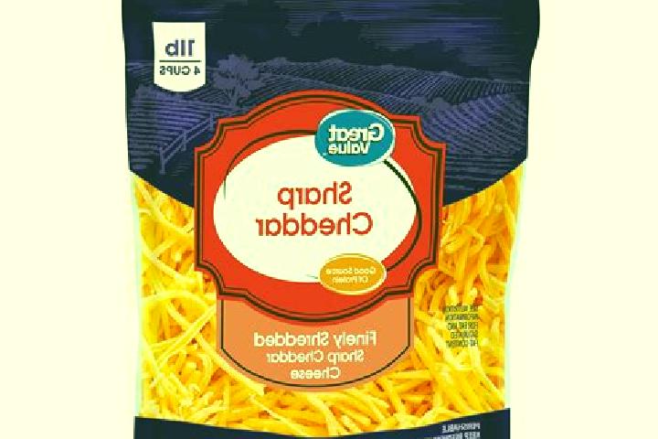 escort Cheddar