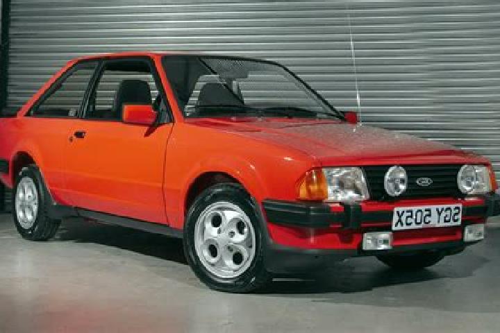 escort Cheddleton