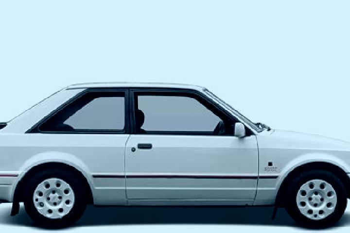 escort Chedun
