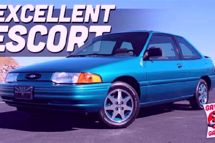 escort Chedworth