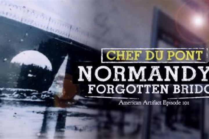 escort Chef-du-Pont
