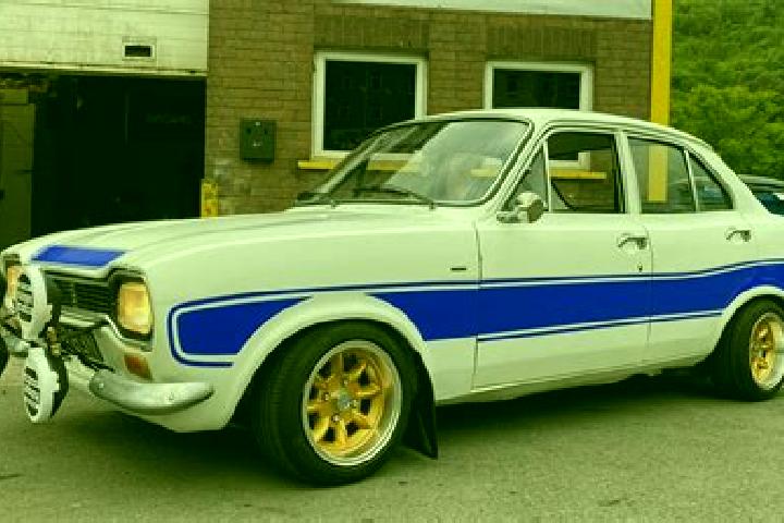 escort Cheffois