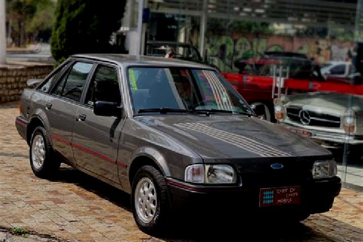 escort Chegang