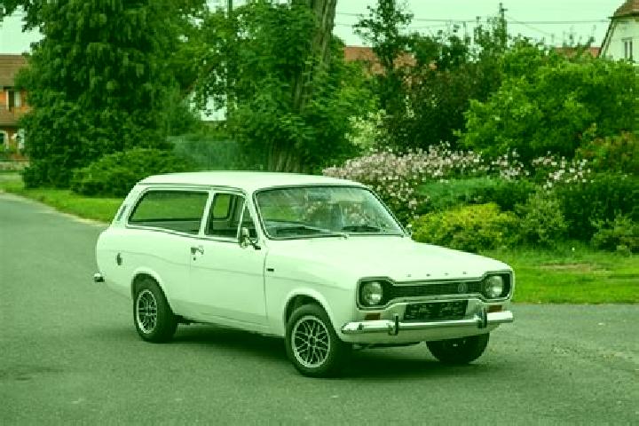 escort Chegem