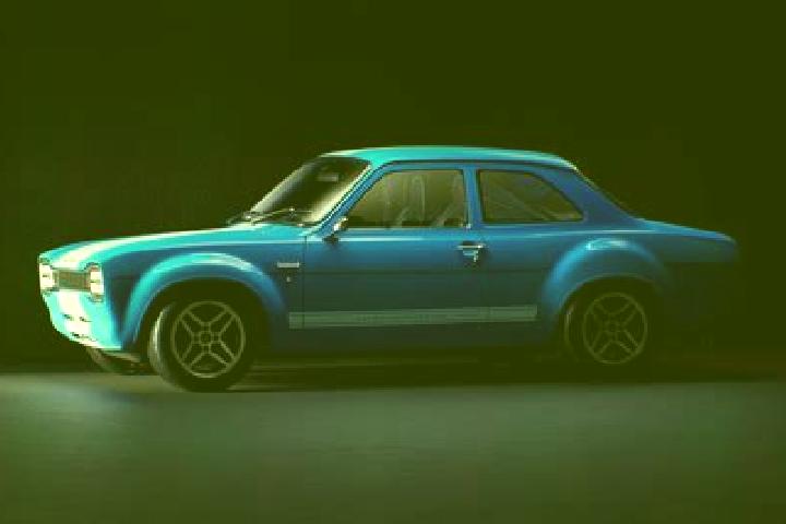 escort Chegutu