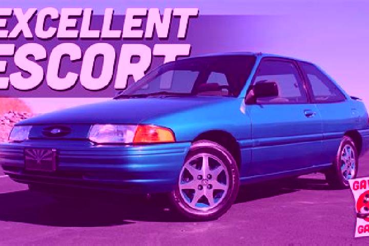 escort Chehreh