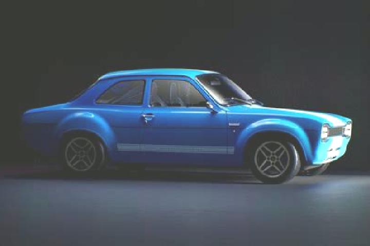 escort Chehuyuan