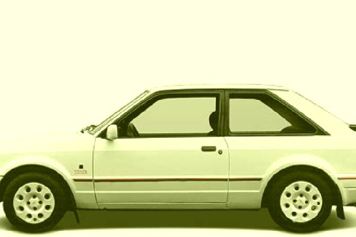 escort Cheia
