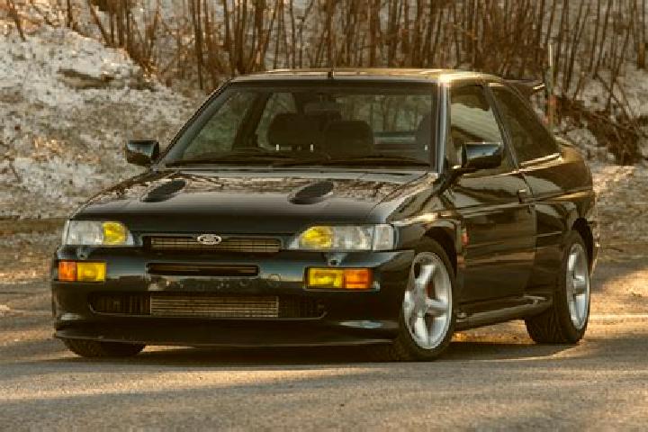 escort Cheimarros