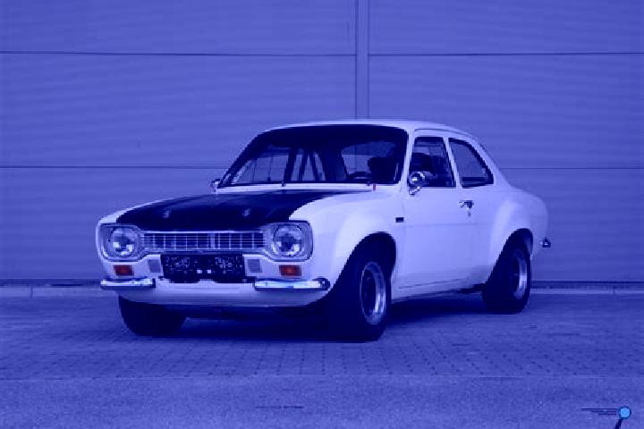 escort Chejende