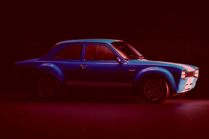 escort Chekhohrad