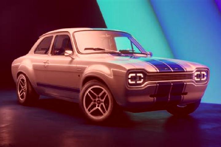 escort Chekhov