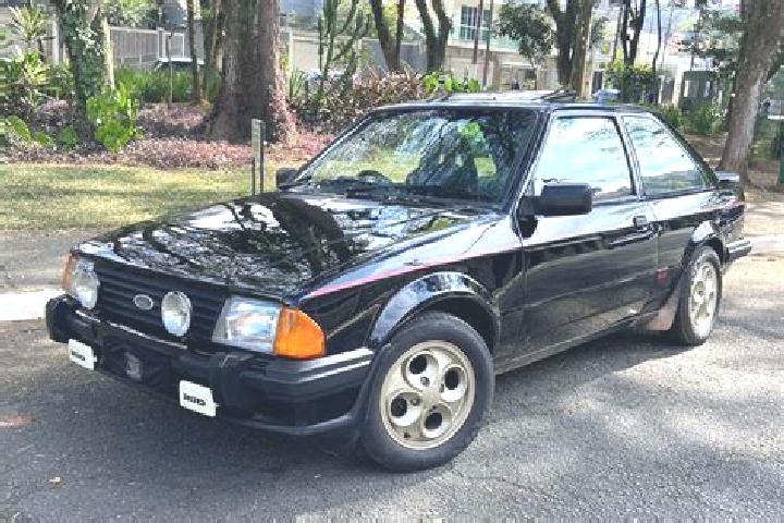 escort Chela