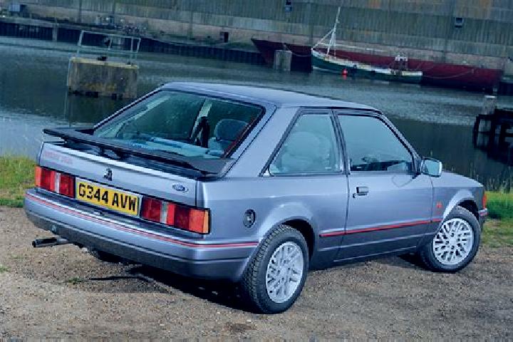 escort Cheles