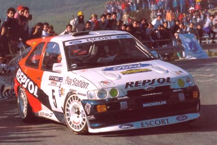 escort Chelgard