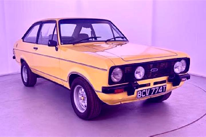 escort Chelmno