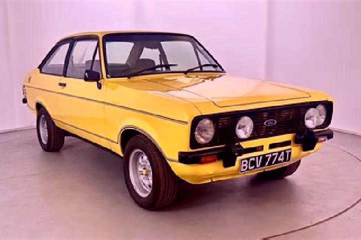 escort Chelmondiston
