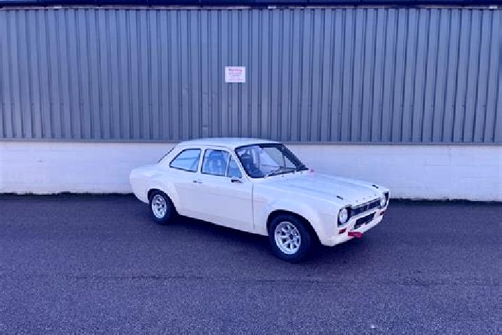 escort Chelmsford