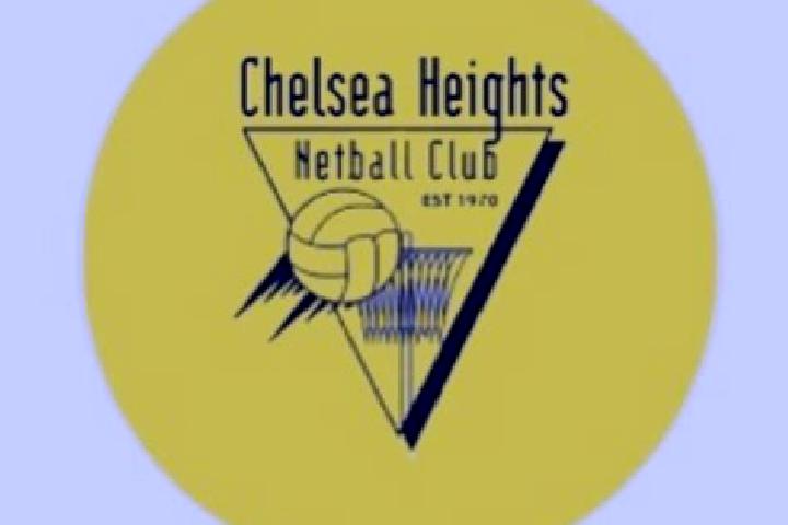 escort Chelsea Heights