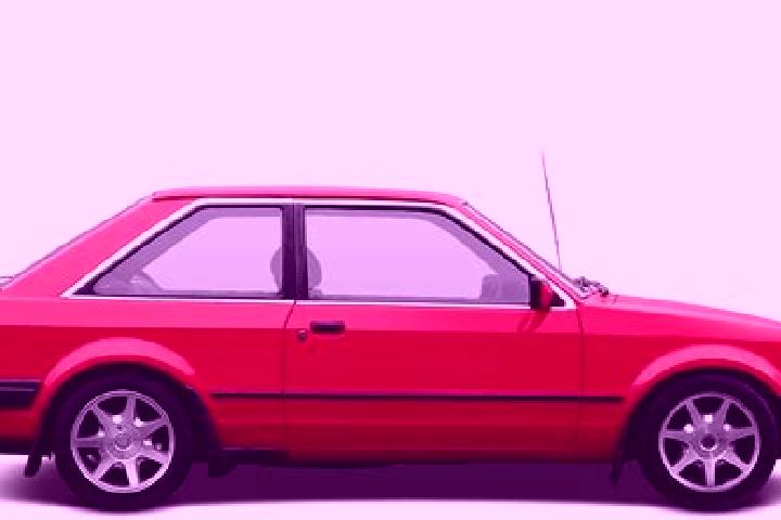 escort Chelur