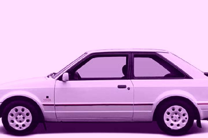 escort Chelva