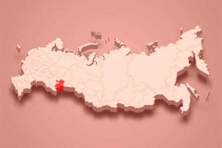 escort Chelyabinsk