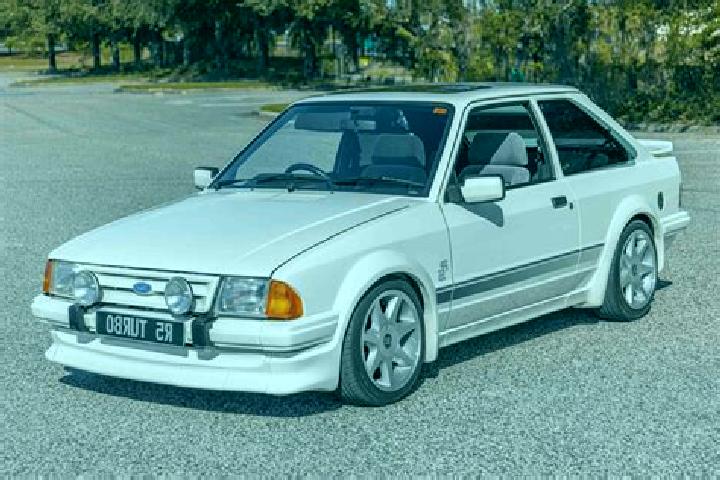 escort Chelyan