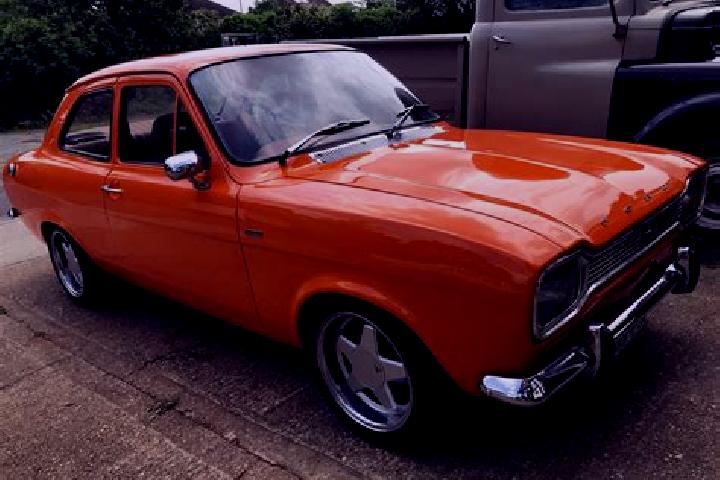 escort Chemax