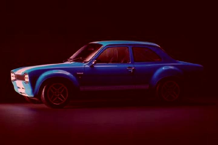 escort Chembagaramanpudur