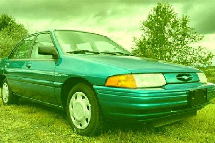 escort Chemere