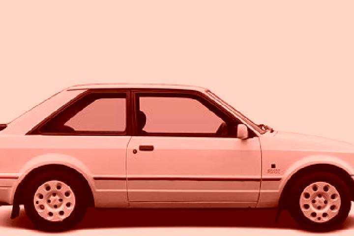 escort Chemini