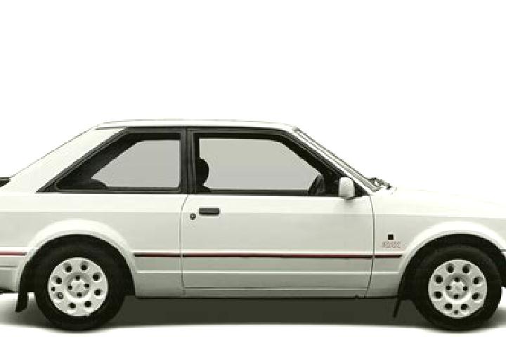 escort Chemor