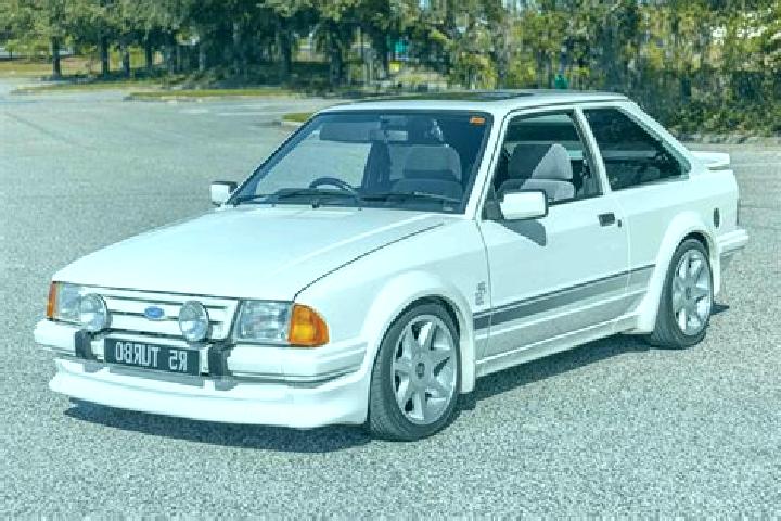 escort Chenalho