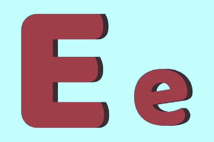 escort Chenar-e Sofla