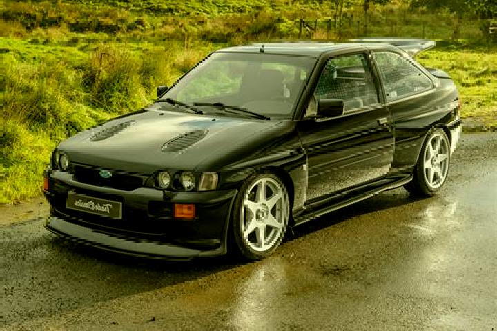 escort Ch ench a