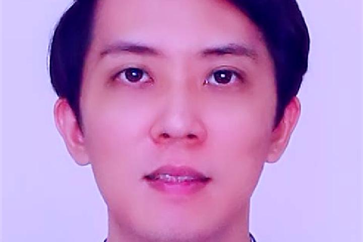 escort Chencheng