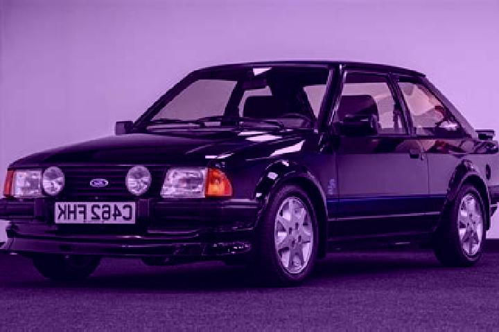 escort Chendrea