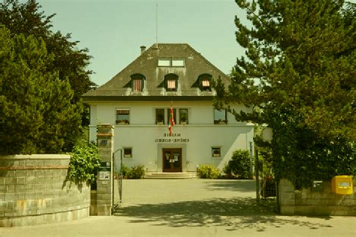 escort Chene-Bourg