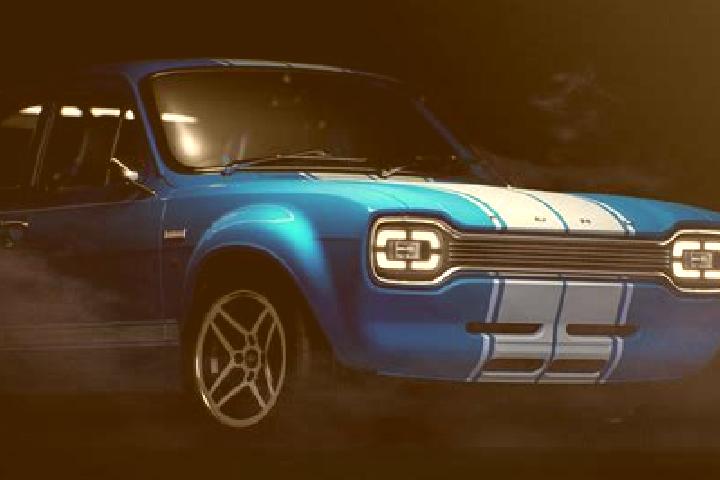 escort Chengam