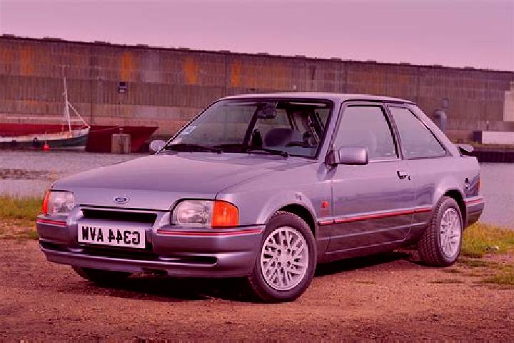 escort Chengamanad