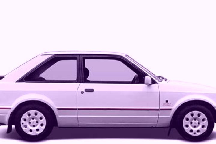 escort Chengde