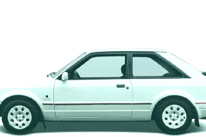 escort Chengdong