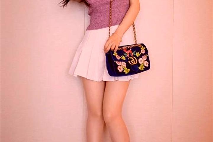 escort Chengdu
