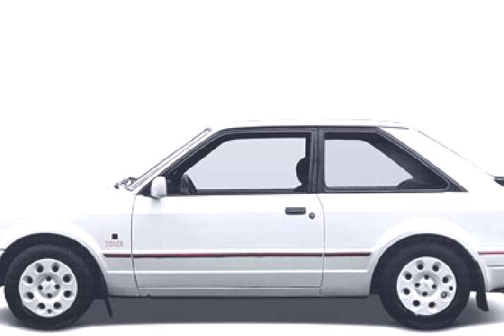 escort Chengjiang