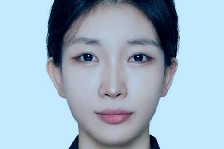 escort Chengjiao Chengguanzhen