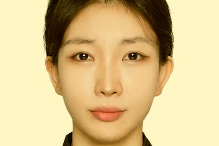 escort Chengjiao Zhen