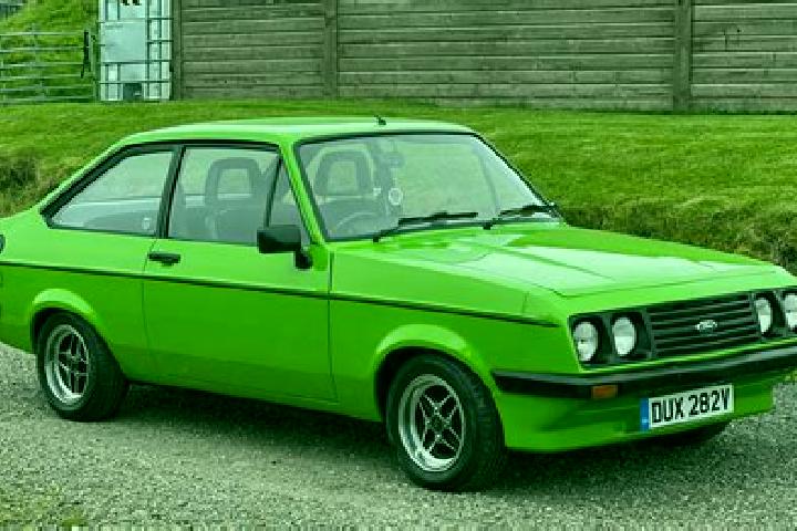 escort Chengkan