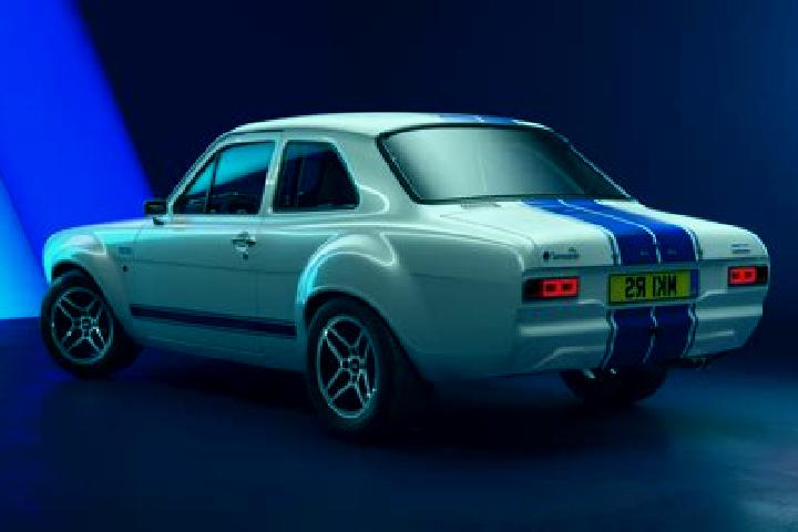 escort Chenglong