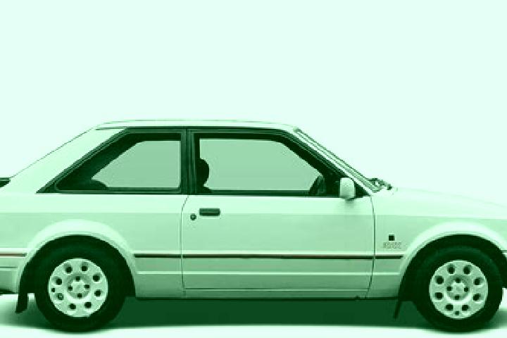 escort Chengtou